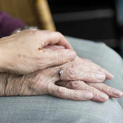 SAMODRA Ultra Slim Bidet Attachment for Toilet Seat - Dual Nozzle, Adjustable Water Pressure.