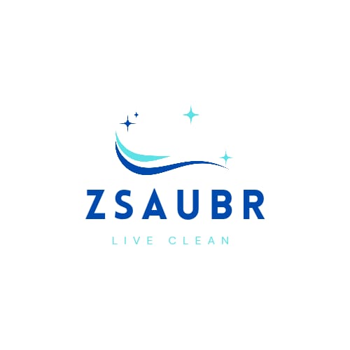 Zsaubr